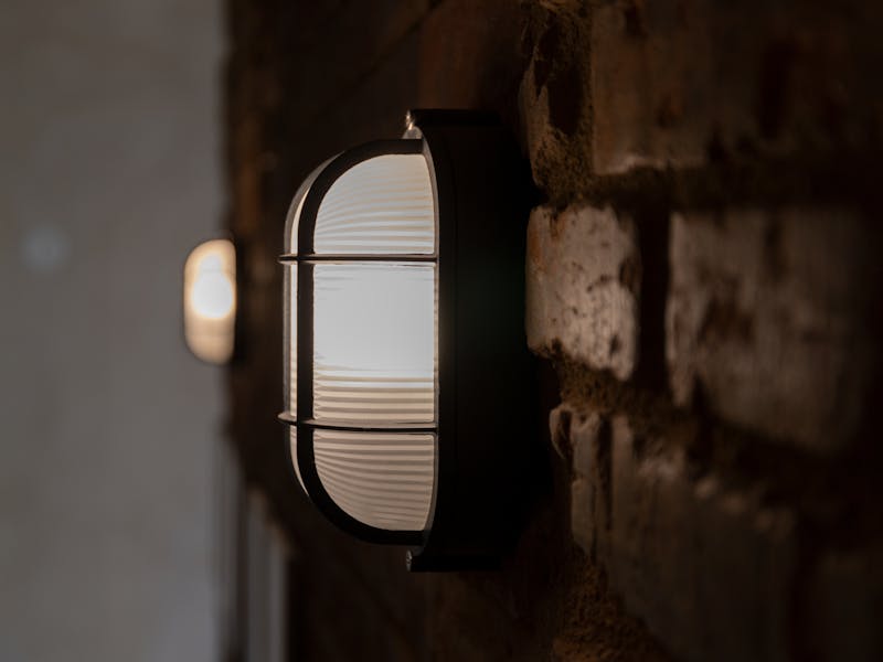 **Kako Urediti Dom u Industrijskom Stilu: Savjeti za Stvaranje Savršene Atmosfere** - Third Image