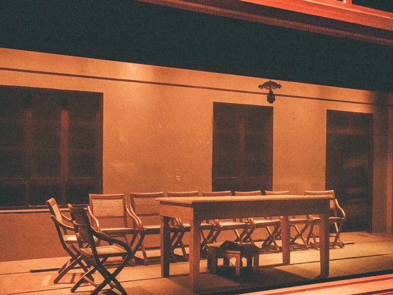 ** Savjeti za Jednostavan i Funkcionalan Interijer** - Fourth Image