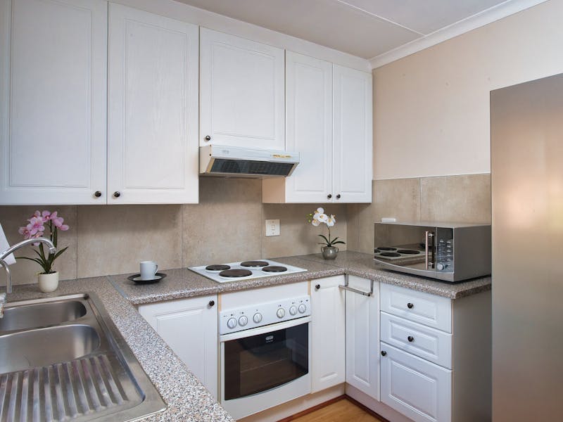 ** Savjeti za Jednostavan i Funkcionalan Interijer** - Second Image