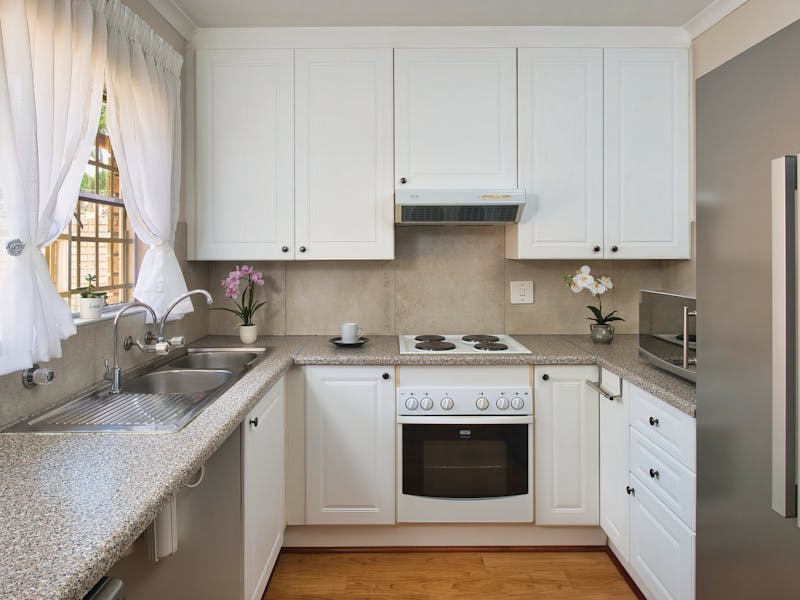 ** 10 Praktičnih Savjeta za Elegantno i Funkcionalno Prostor** - Third Image