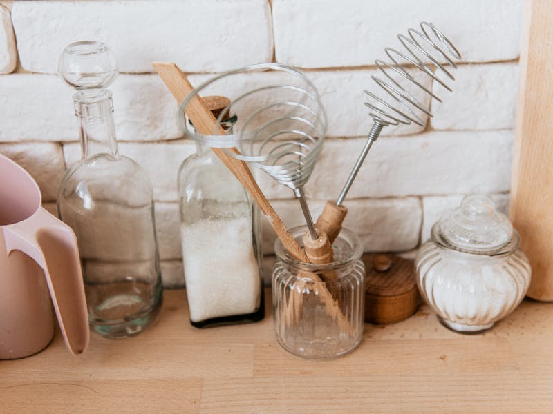 ** Praktični Savjeti i Ideje za Udoban i Estetski Prostor** - Second Image