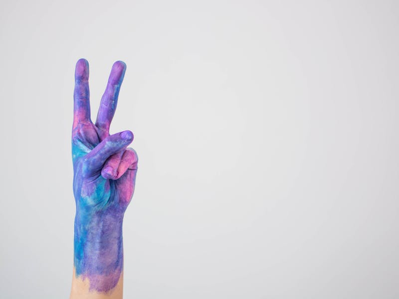 **Kreativne DIY Ideje za Unapređenje Prostorija: Izrazite Svoju Kreativnost i Stvorite Poseban Ambijent** - Second Image