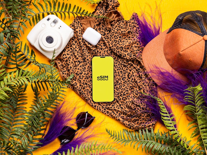 **Kreativne Uredite Blagdane Sa Osjećajem i Stilom** - Third Image