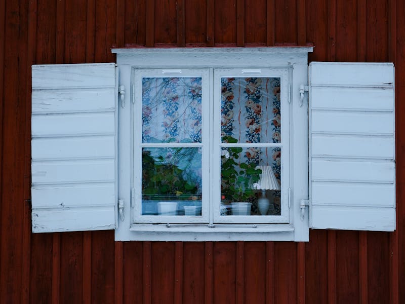 ** 6 Savjeta za Unos Nordijskog Šarma u Vaš Prostor** - Third Image