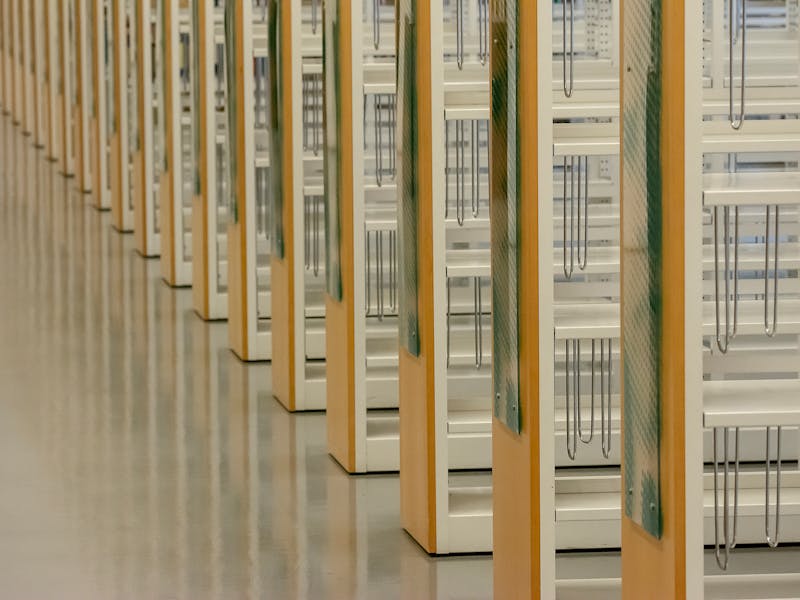 ** Kako Stvoriti Funkcionalan i Estetski Prostor** - Second Image