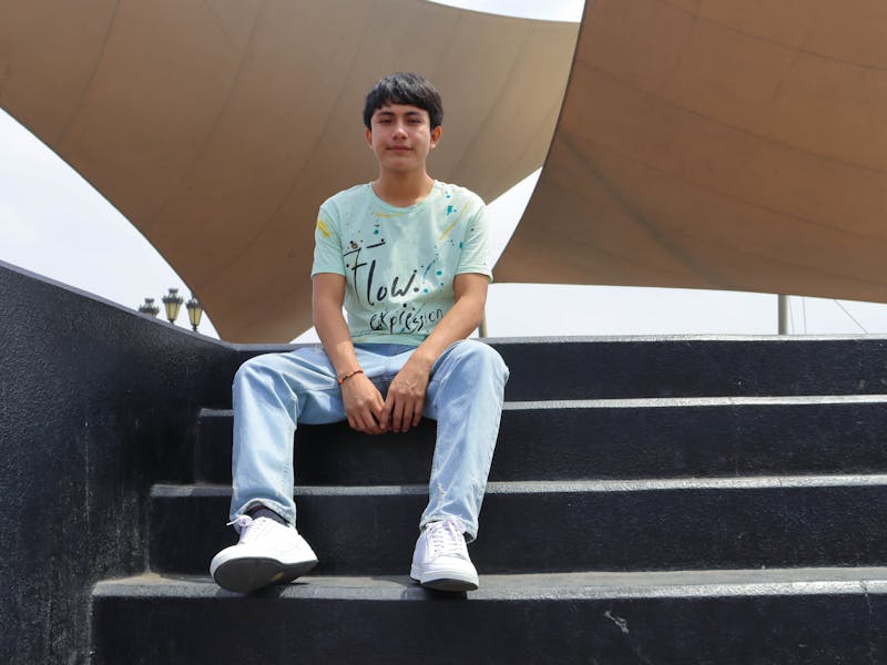 ** Inspirativni Savjeti za Stvaranje Modernog i Udobnog Prostor** - Second Image