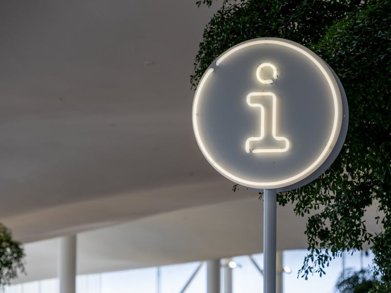 ** Savjeti za Unos Sjeverne Elegancije u Vaš Prostor** - Fourth Image