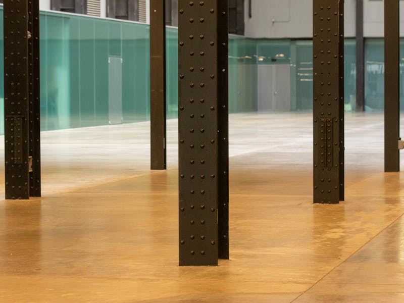 ** Kako Stvoriti Funkcionalan i Estetski Prostor** - Fourth Image