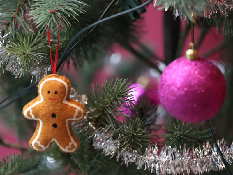 ** Kako Unijeti Duh Sjevera u Vaš Prostor** - Third Image