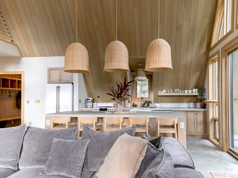 ** 6 Savjeta za Unos Nordijskog Šarma u Vaš Prostor** - Fourth Image