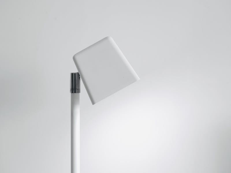 ** Kako Postići Savršenu Jednostavnost i Funkcionalnost** - Third Image