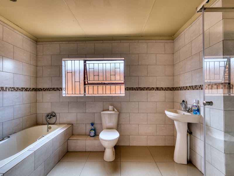 **Savjeti za Uređenje Doma: Kako Stvoriti Savršen Prostor uz Dizajnerske Ideje** - Third Image