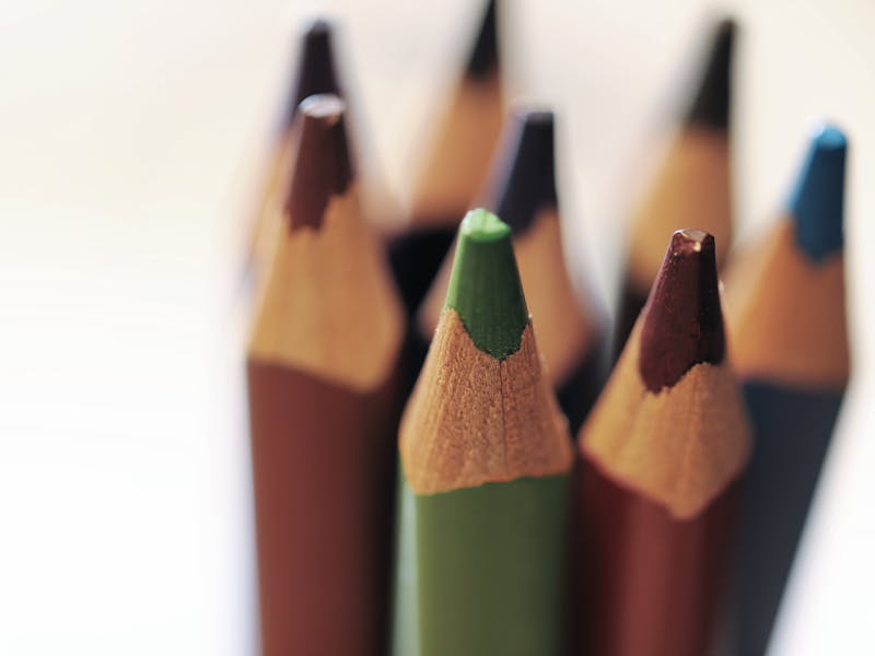 **Kreativne Savjeti i Inspiracije** - Fourth Image