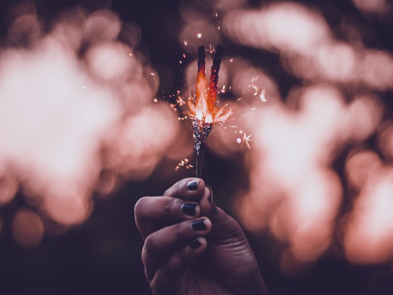 **Kreativne Uljepšajte Svoje Blagdane Vlastitim Rukotvorinama** - Second Image