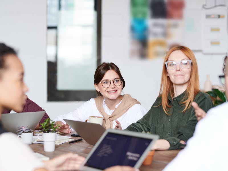 **Kreativne Uživajte u Preuređenju bez Velikih Troškova!** - Third Image