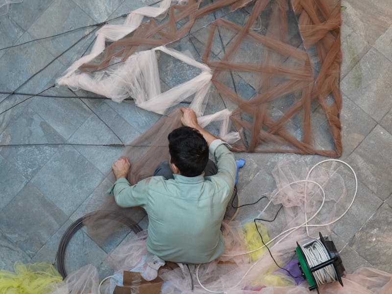 ** 10 Jedinstvenih Projekata za Svaku Priliku** - Second Image