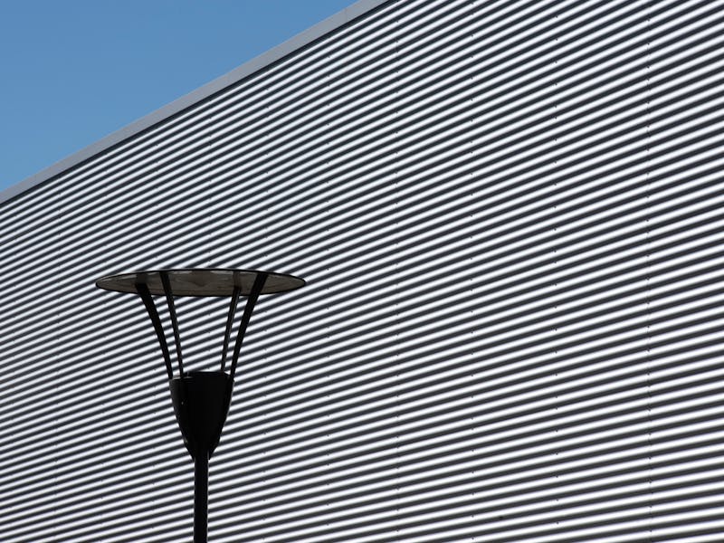 ** Kako Postići Savršenu Jednostavnost i Funkcionalnost** - Fourth Image