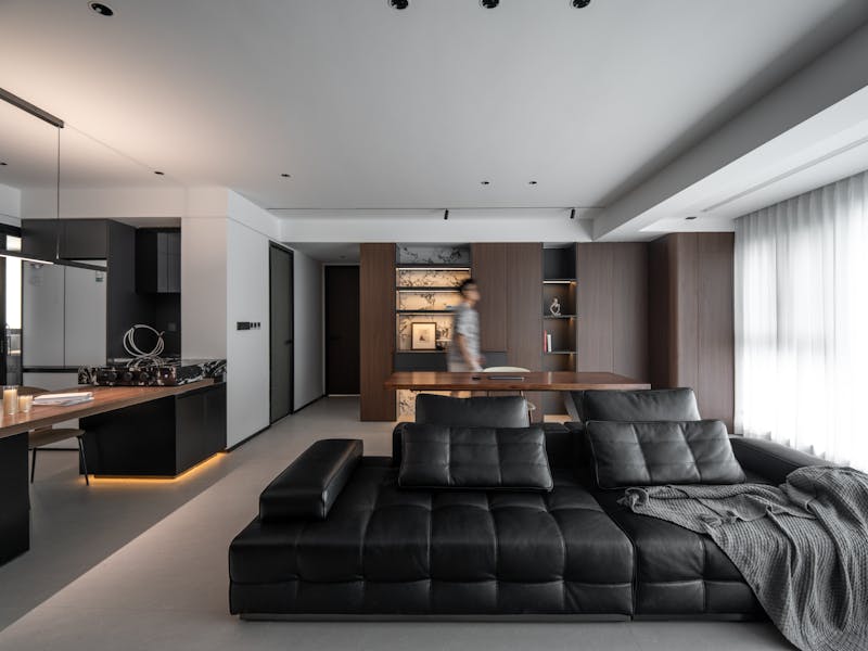 ** Stvaranje Udobnog i Stilskog Prostor** - Second Image