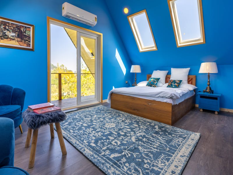 ** Savjeti za Minimalistički i Ugodan Prostor** - Fourth Image