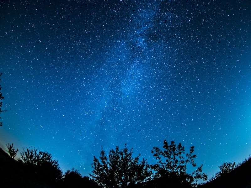 ** Kako Stvoriti Lijep i Funkcionalan Prostor** - Third Image