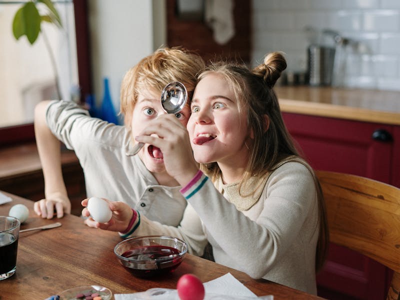 **Naslov za SEO i Adsense:** Kreativni 'Uradi Sam' Projekti: Ideje za Uređenje Vašeg Doma - Second Image