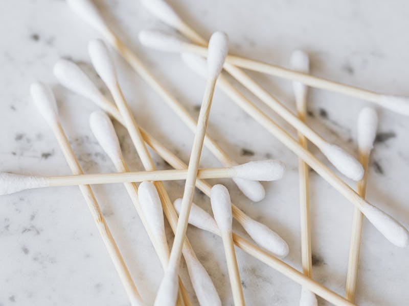 ** Savjeti za Minimalizam, Funkcionalnost i Prirodne Materijale** - Third Image