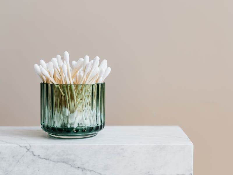 ** Praktični Savjeti i Ideje za Minimalistički Stil** - Fourth Image