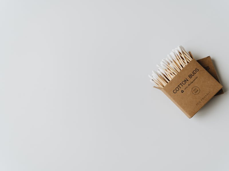 ** Savjeti za Minimalizam, Funkcionalnost i Prirodne Materijale** - Fourth Image