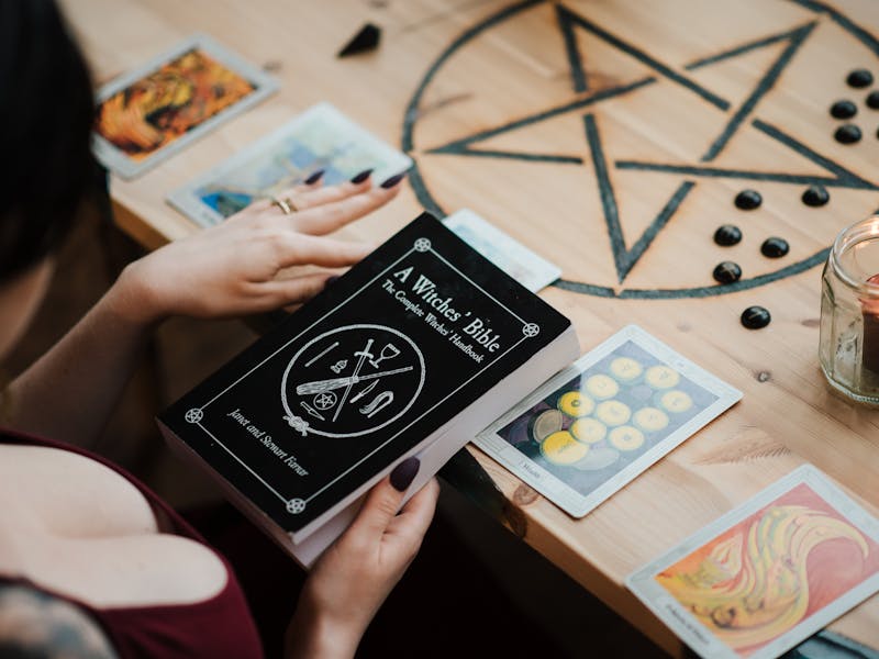 **Kreativne  Uključite Magiju u Vaš Dom** - Fourth Image