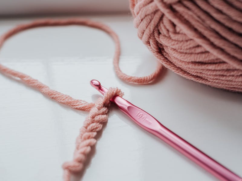 **Postani Sam Svoj Majstor: Najbolji Uradi Sam Savjeti i Kreativne Ideje za Uređenje Doma** - Second Image