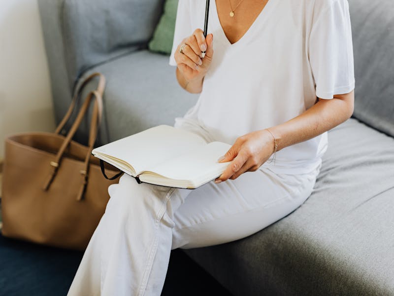 **Uređenje Doma uz Mali Budžet: Kreativne Ideje i Savjeti za Transformaciju Prostora** - Third Image