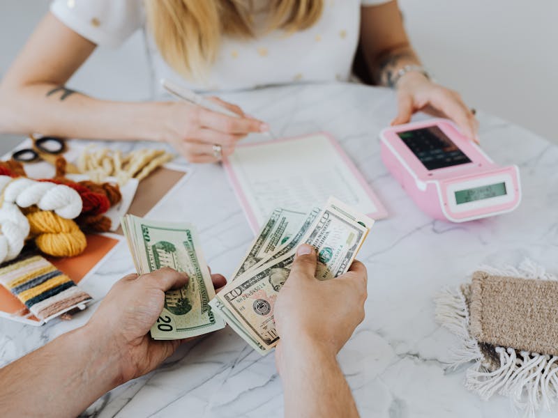 **Kreativne Ideje za Uređenje Doma s Malim Budžetom: Savjeti za Preuređenje bez Trošenja Puno Novca** - Second Image