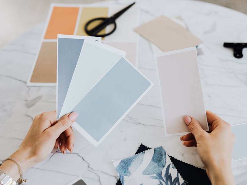 ** 15 Kreativnih 'Uradi Sam' Ideja za Osvježavanje Vašeg Doma: Inspiracija za Preuređenje, Dekoraciju i Organizaciju** - Second Image