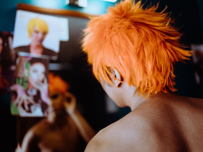 **Savjeti za Uređenje Doma u Industrijskom Stilu: Otkrijte Kako Stvoriti Jedinstven i Moderan Interijer** - Second Image