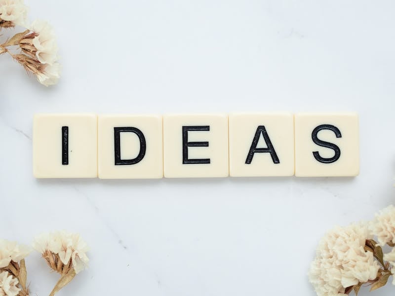 ** Praktični Savjeti i Ideje za Minimalistički Stil** - Second Image