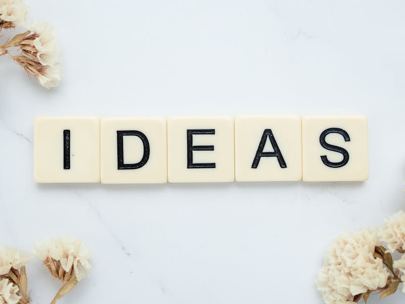 **Kako Savršeno Urediti Dom u Industrijskom Stilu: Savjeti i Ideje za Inspiraciju** - Second Image