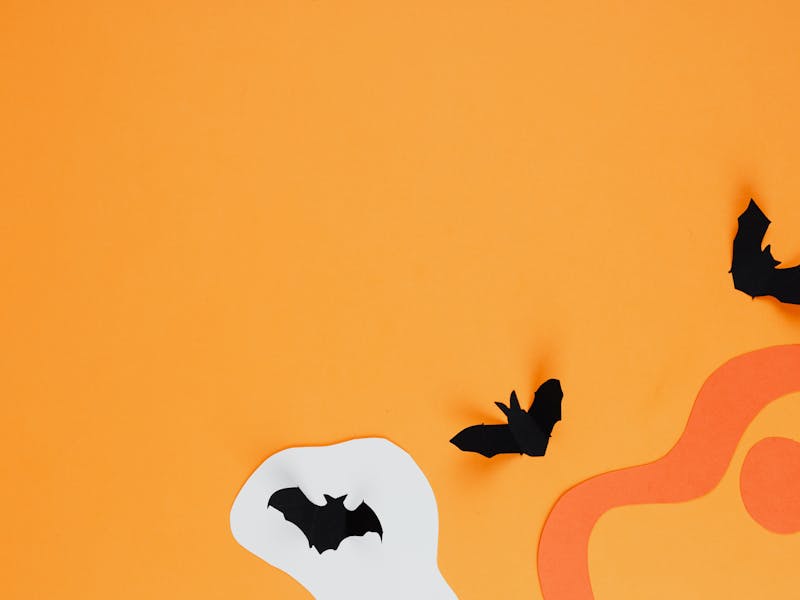 **Kreativne  Uradi Sam Projekti za Savršen Blagdanski Ugođaj** - Fourth Image