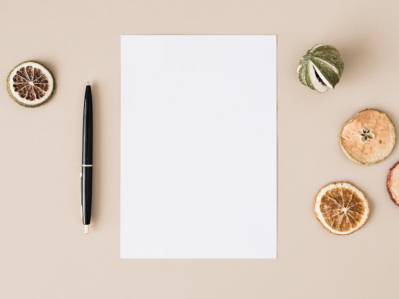 ** 15 Kreativnih 'Uradi Sam' Ideja za Osvježavanje Vašeg Doma: Inspiracija za Preuređenje, Dekoraciju i Organizaciju** - Fourth Image