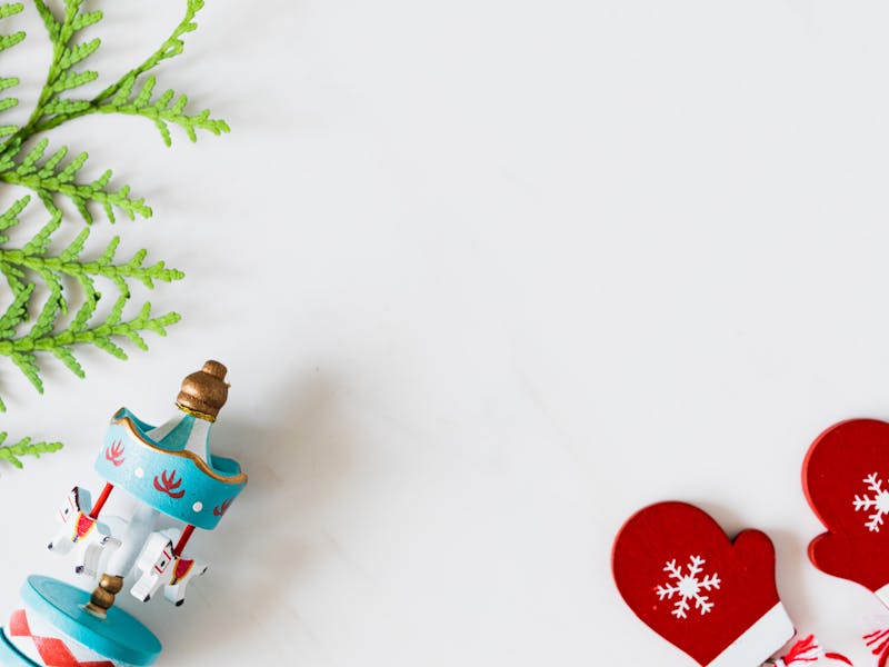 **Kreativne Uredite Blagdane Sa Osjećajem i Stilom** - Fourth Image