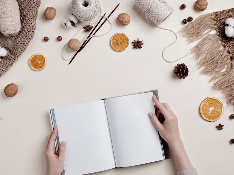 **Kako Postati Sam Svoj Majstor: DIY Projekti za Svaki Dom - Savjeti i Inspiracija** - Fourth Image