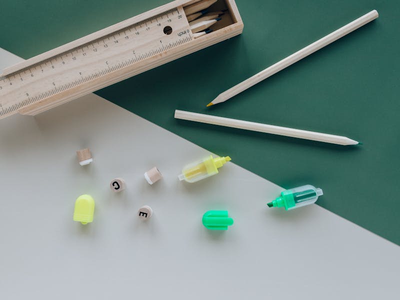 **Top 8 Ideja za Uređenje Doma uz Mali Budžet: Kreativni Savjeti za Preobražaj Vašeg Prostora** - Fourth Image