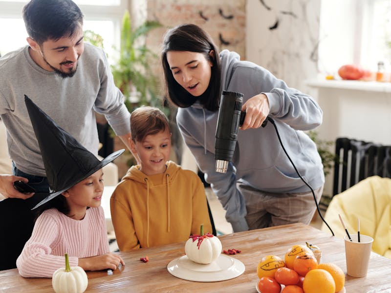 **10 Kreativnih Ideja za Uređenje Doma uz Mali Budžet: Uživajte u Transformaciji bez Velikih Troškova** - Fourth Image