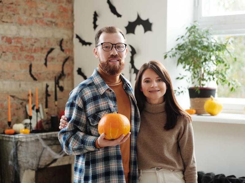 ** Kreativne Uređenje Vašeg Doma za Praznike** - Third Image