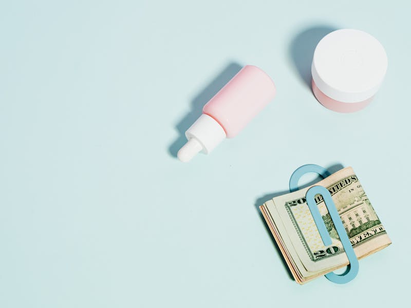 **Kreativne Savjeti za Štednju i Stil** - Fourth Image