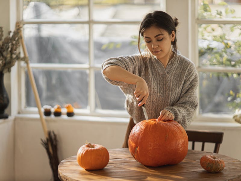 **Kako Urediti Dom uz Mali Budžet: Kreativne Ideje i Savjeti za Uređenje** - Fourth Image