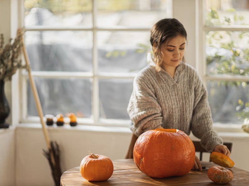 **Uređenje Doma Uz Mali Budžet: Kreativne Ideje i Savjeti za Transformaciju Prostorija** - Second Image