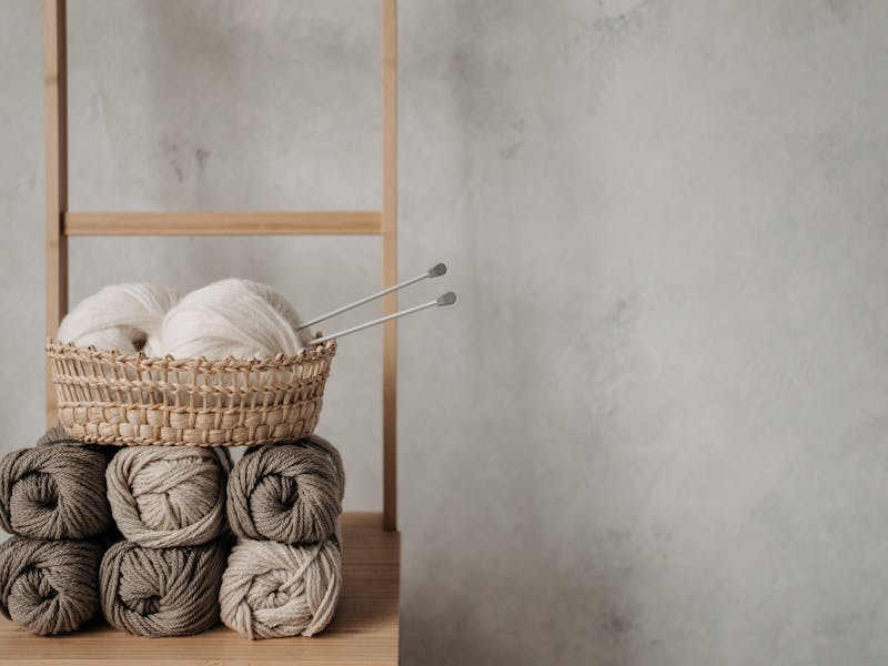 **Savjeti za Uređenje Doma Uz Mali Budžet: Kreativne Ideje i DIY Projekti** - Third Image