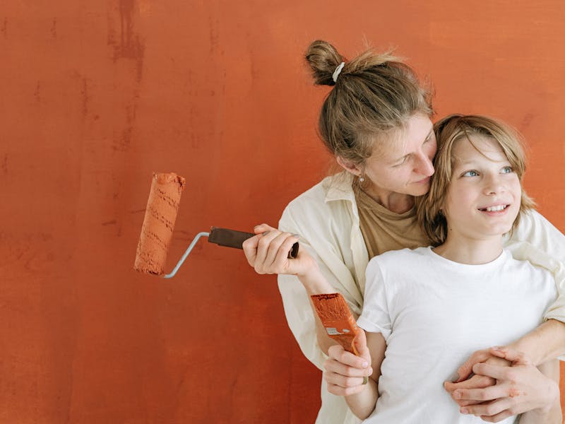 **10 Kreativnih Ideja za Uređenje Doma uz Mali Budžet: DIY Savjeti i Inspiracije** - Second Image