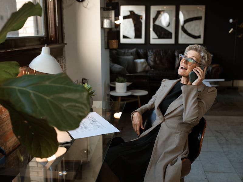 **  Kako Unijeti Šarm Modernog Lofta u Vaš Prostor** - Fourth Image