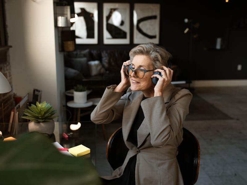 ** Kako Minimalizam i Udobnost Mogu Transformisati Vaš Prostor** - Second Image